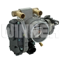 STANDARD-68226,VW-058133063,058 133 063-THROTTLE BODY