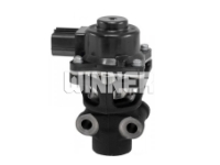 SUBARU-18111-77E02,18111-77E00,SUZUKI-18111-77E01-000,18111-77E02-000-EGR VALVE