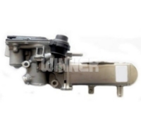 SUZUKI-147101993R-EGR MODULE