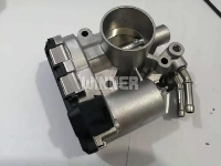 TOYOTA-220300Q020,220300Q010,BOSCH-0280750481,CITRO?N-163617,163618-THROTTLE BODY