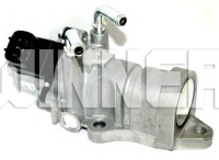 TOYOTA-25620-27080,MEAT & DORIA-88233-EGR VALVE