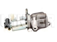 TOYOTA-25620-27100,2562027100-EGR VALVE