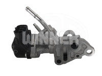 TOYOTA-25620-47020-EGR VALVE
