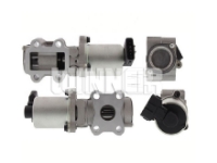 TOYOTA-256200R020,256200R021,2562026112,2562026111,2562026110,256200R022-EGR VALVE