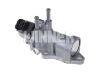 TOYOTA-2562027090,25620-27090-EGR VALVE