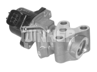 TOYOTA-2562040020-EGR VALVE