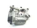 TOYOTA-25800-33011,25800-33010-EGR VALVE