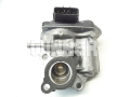 TOYOTA-25800-33011,25800-33010-EGR VALVE