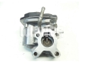 TOYOTA-25800-33011,25800-33010-EGR VALVE