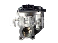 TOYOTA-25800UM010,25800-UM010-THROTTLE BODY