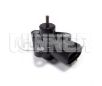 TOYOTA-89455-33020,FUELPARTS-EGR202-PRESSURE CONVERTOR