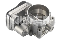 VAG-022133062AA,022 133 062 AA-THROTTLE BODY