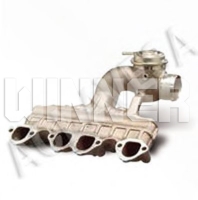VAG-028129711R,028 129 711 R,028129711T,028 129 711 T-EGR VALVE