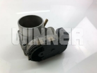 VAG-036 133 062C,036133062C,VW-036 133 062 C-THROTTLE BODY