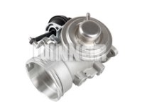 VAG-038131501AT,038131501T,VW-038 131 501 T,038 131 501 AT-EGR VALVE