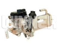 VAG-03L131512DS,03L 131 512DS,03L131512CB,03L 131 512CB,VALEO-700435,VW-03L131512CB,03L131512Q,03L131512DK,03L131512BM,MEAT & DORIA-88220-EGR MODULE