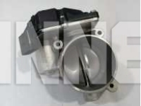 VAG-059145950R,059 145 950 R,059145950H,059 145 950 H-THROTTLE BODY