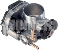 VAG-06A133064H,VDO-408237111017Z,VEMO-V10-81-0017-THROTTLE BODY