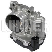 VAG-06F 133 062 B,06F133062B,VDO-408-242-002-003Z,MEAT & DORIA-89130,SIDAT-88.119-THROTTLE BODY