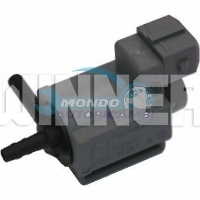 VAUXHALL-90541456,90502750-PRESSURE CONVERTOR