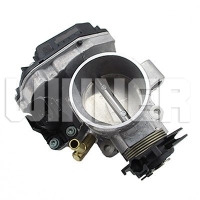 VDO-408-237-111-004,A2C52187223,VW-037 133 064 F,037 133 064 B-THROTTLE BODY