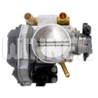 VDO-408237210002G,408-237-210-002G,VW-058133063B,058 133 063 B-THROTTLE BODY