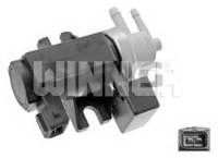 VOLVO-30637251-PRESSURE CONVERTOR