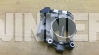 VOLVO-31216665,8692720,INTERMOTOR-68349,MEAT & DORIA-89216,STANDARD-68349-THROTTLE BODY