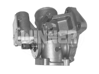 VOLVO-36001738,31219041,MEAT & DORIA-88249,PIERBURG-7.01604.02.0-EGR VALVE