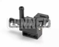 VOLVO-8631285-PRESSURE CONVERTOR