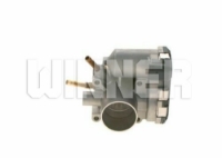 VW-030133062C,030133062B,BOSCH-0 280 750 095,FISPA-88.234,FUELPARTS-TB3050,INTERMOTOR-68231,MEAT & DORIA-89242,SEAT-030 133 062 C,STANDARD-68231-THROTTLE BODY