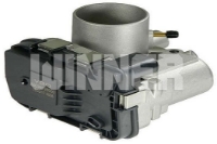 VW-030133062F,030 133 062 F,MM-44SMV5,OSSCA-26213,VDO-BR-A2C99797000-THROTTLE BODY