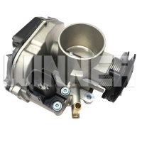 VW-030133064G,030 133 064 G-THROTTLE BODY