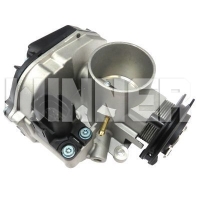 VW-030133064H,030 133 064 H-THROTTLE BODY