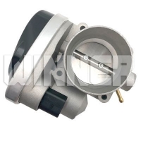 VW-032.133062-THROTTLE BODY