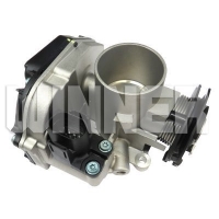 VW-036133064P,036 133 064 P-THROTTLE BODY