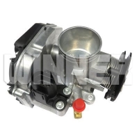 VW-036133064Q,036 133 064 Q-THROTTLE BODY