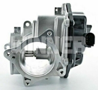 VW-03L131501AA,03L131501R,03L131501S,MEAT & DORIA-88300,VALEO-700448-EGR VALVE