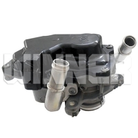 VW-04L131501S,4L131501N,04L131501N-PRESSURE CONVERTOR