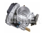 VW-06A133064Q,06A 133 064 Q-THROTTLE BODY