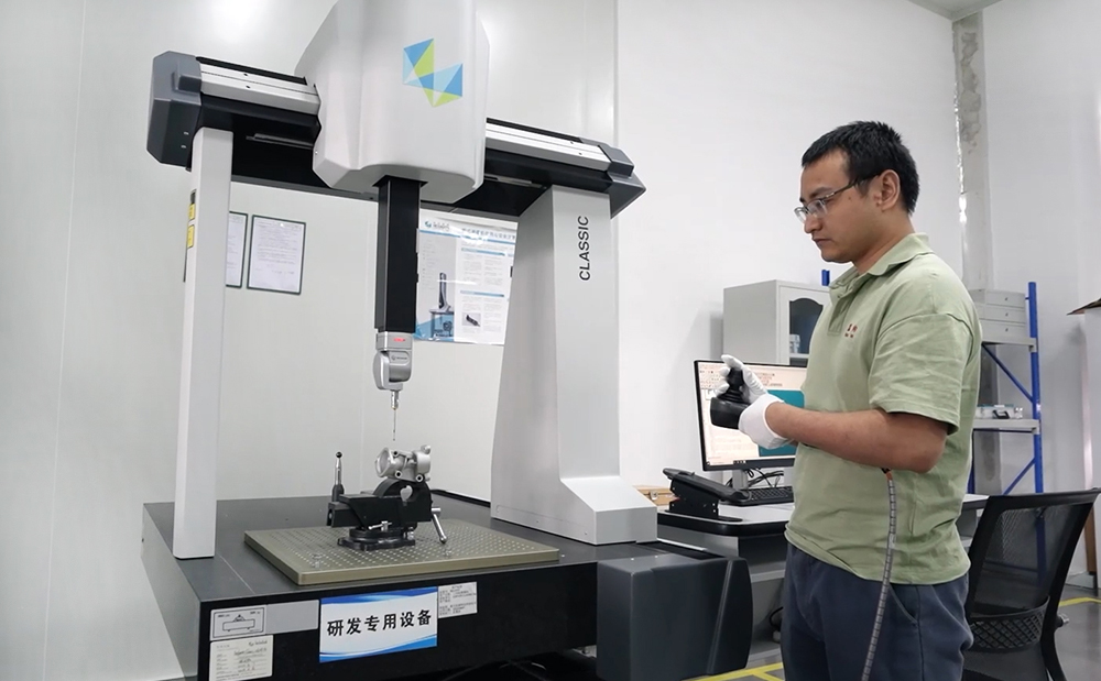 EGR VALVE QUALITY TESTED PARTS