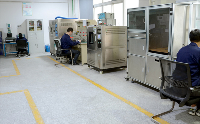 EGR VALVE QUALITY TESTED PARTS