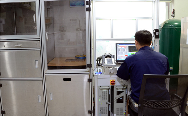 EGR VALVE QUALITY TESTED PARTS