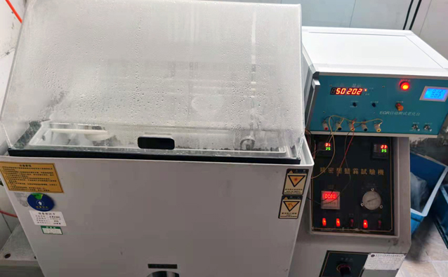 EGR VALVE QUALITY TESTED PARTS