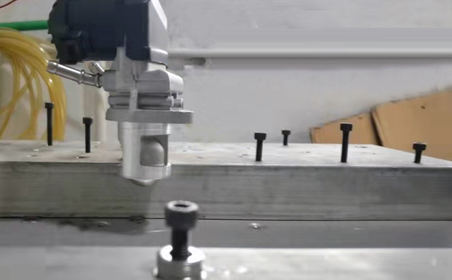 EGR VALVE QUALITY TESTED PARTS