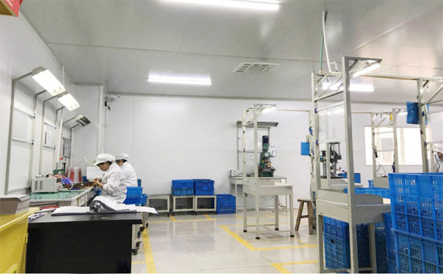 WENNER WORKSHOP EGR VALVE-Automobile,Suppliers, Factory,Manufacturers in China