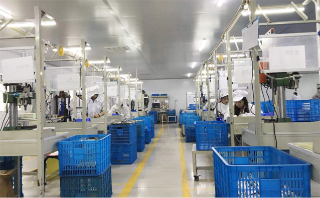 WENNER WORKSHOP EGR VALVE-Automobile,Suppliers, Factory,Manufacturers in China