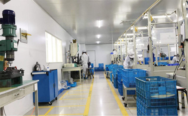 WENNER WORKSHOP EGR VALVE-Automobile,Suppliers, Factory,Manufacturers in China