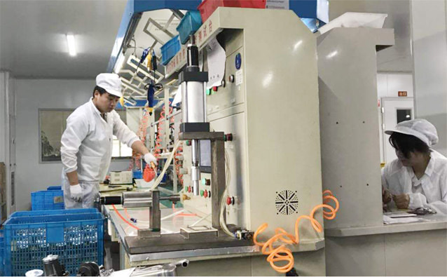 WENNER WORKSHOP EGR VALVE-Automobile,Suppliers, Factory,Manufacturers in China