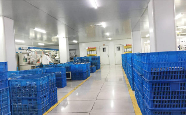 WENNER WORKSHOP EGR VALVE-Automobile,Suppliers, Factory,Manufacturers in China